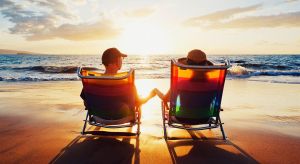 Tourism Listing Partner E-Seniors