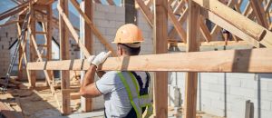 Tourism Listing Partner Builder Find