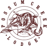 Possum Creek Lodge - Accommodation Port Macquarie